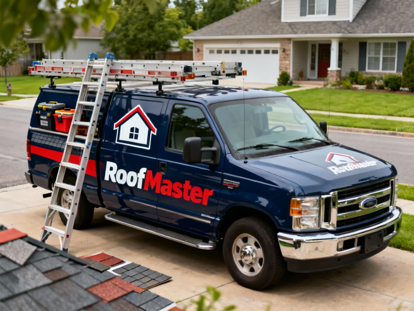 Vehicule et equipements Couverture Levy